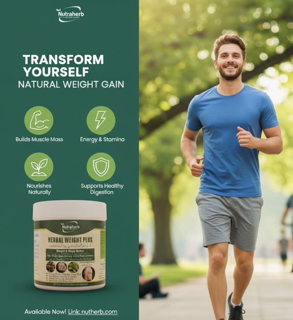 Herbal Safoof Plus (Pack of 1)